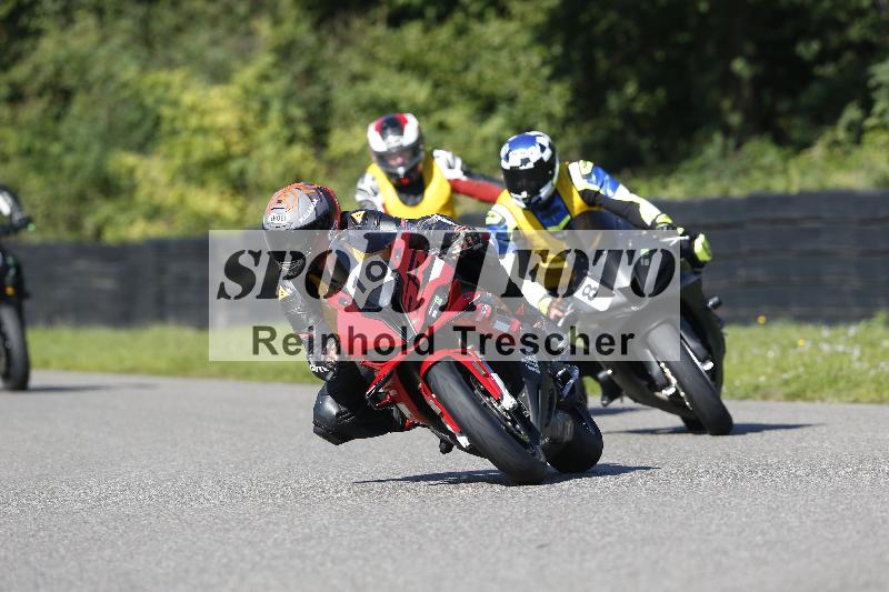 /Archiv-2025/54 19.09.2025 Speer Racing ADR/Instruktorengruppe/10